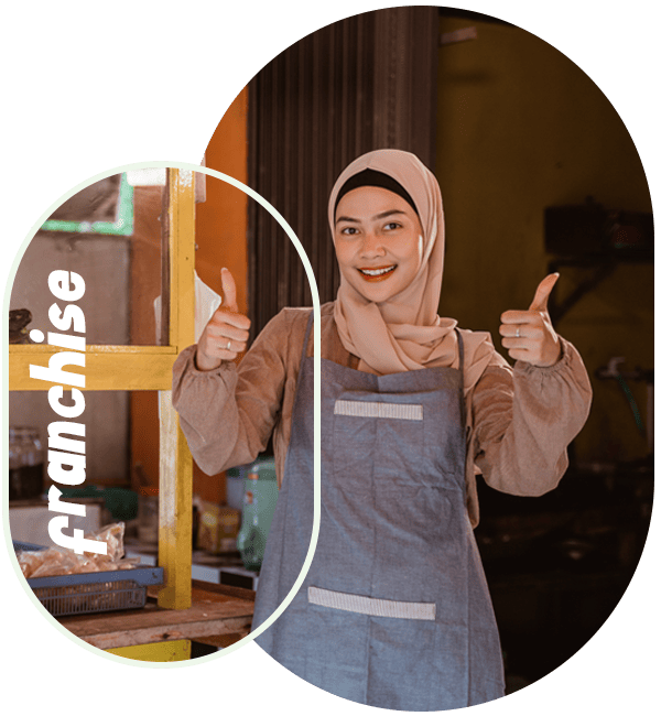 profil-franchise-warteg-prima-bahari
